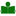 Logo von aboeinfach.de