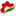 Logo von Blume2000