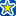 Logo von Euronics