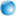 Logo von LensBest