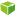 Logo von FotoKasten.de