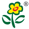 Logo von FloraPrima