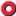 Logo von ORION - Österreich