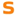 Logo von SportScheck