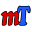 Logo von MyToys.de