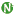 Logo von Nix-wie-weg.de