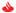 Logo von Carcredit.de
