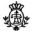 Logo von Dallmayr