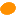 Logo von Notenbuch.de