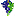 Logo von HAWESKO.de