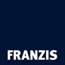 Logo von Franzis Verlag