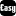 Logo von easynotebooks.de