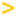 Logo von comdirect