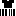 Logo von Getdigital.de