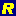 Logo von Raddiscount, der Fa...