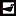 Logo von Krähe Versand