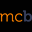 Logo von mcbuero - Bürobedar...