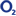 Logo von o2 Germany