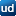 Logo von united-domains.de -...