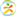 Logo von Feelgood-Shop.com