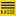 Logo von konzertkasse.de
