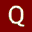 Logo von Quantis
