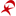 Logo von AY YILDIZ