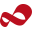 Logo von Parship.ch