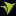 Logo von daydreams