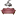 Logo von Wandmotive.com