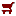 Logo von Passiontec.de