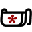 Logo von Taschenkaufhaus