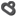 Logo von Markenkoffer.de