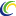 Logo von Weight Watchers Onl...