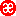Logo von Auto Europe