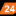 Logo von R+V DE (ehemals R+V...