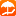 Logo von weg.de