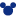 Logo von Disneyland Paris DE