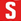 Logo von Stena Line