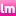 Logo von lastminute.de