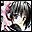 Logo von Omocha Dreams