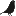 Logo von Wir-bedrucken-mehr