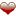 Logo von OpenErotik