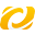Logo von computeruniverse.net