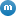 Logo von Momox – Einfach ver...