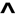 Logo von Albertoshop