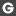 Logo von Groupon