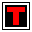 Logo von TIMEZONE
