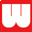 Logo von witt-weiden.de
