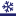 Logo von bofrost